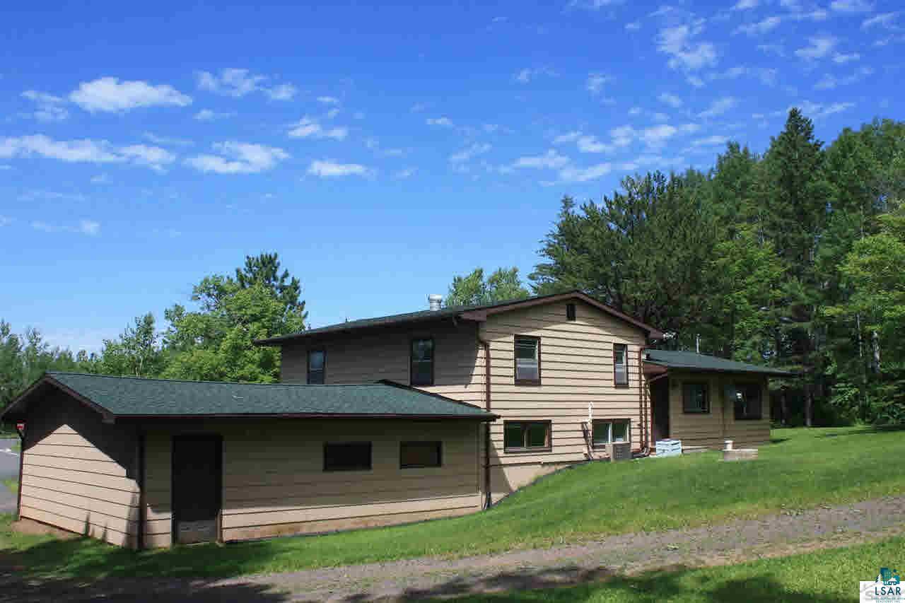 8176 East Spaulding Road South Range, WI 54874 - Photo 17 of 18