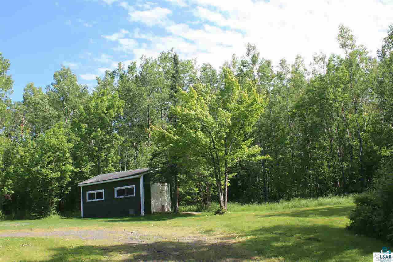 8176 East Spaulding Road South Range, WI 54874 - Photo 18 of 18