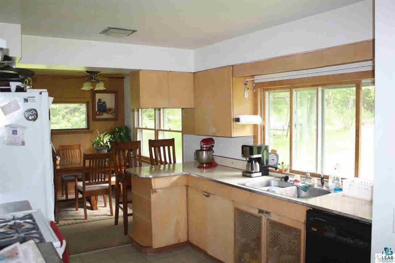 8176 East Spaulding Road South Range, WI 54874 - Photo 2 of 18
