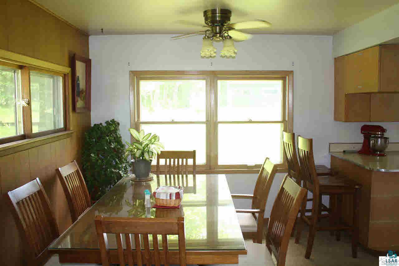 8176 East Spaulding Road South Range, WI 54874 - Photo 3 of 18