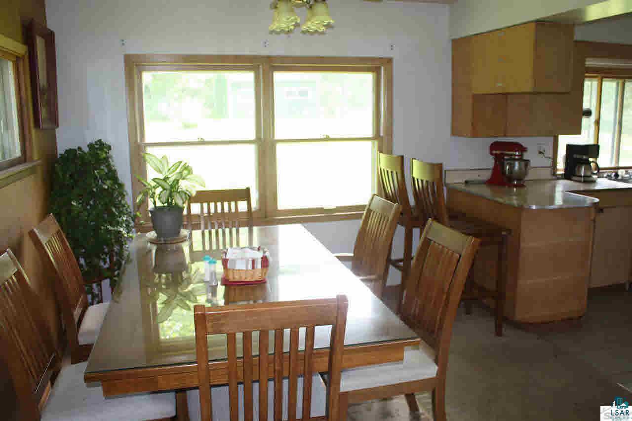 8176 East Spaulding Road South Range, WI 54874 - Photo 4 of 18