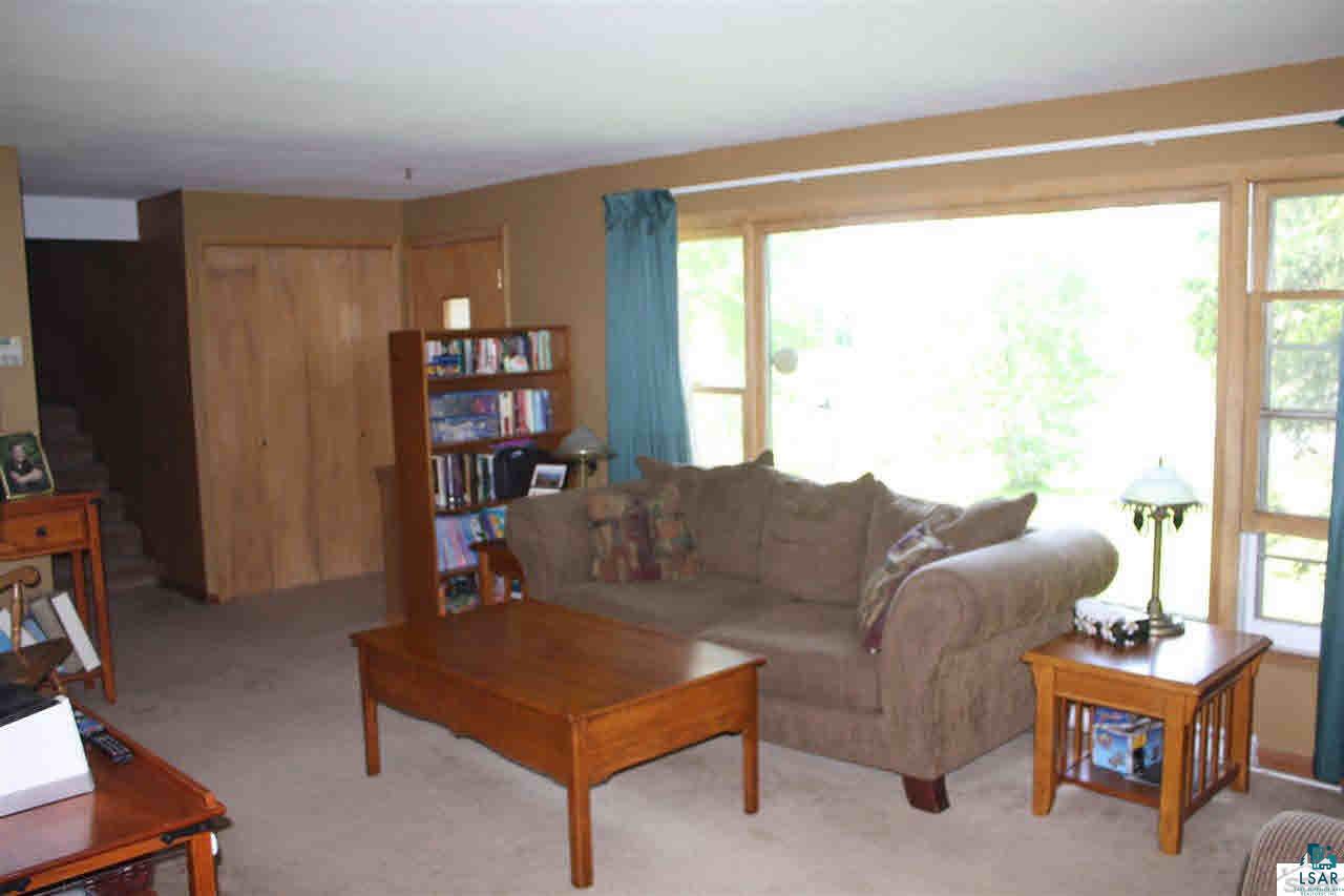 8176 East Spaulding Road South Range, WI 54874 - Photo 6 of 18