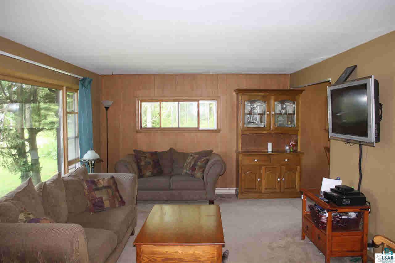 8176 East Spaulding Road South Range, WI 54874 - Photo 7 of 18