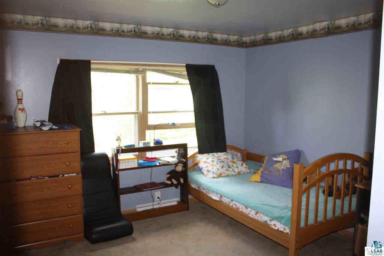 8176 East Spaulding Road South Range, WI 54874 - Photo 10 of 18