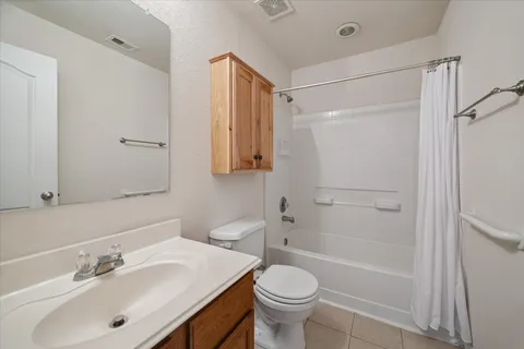 $305,000 | 15310 Sableton Crest Lane, Cypress, TX 77429