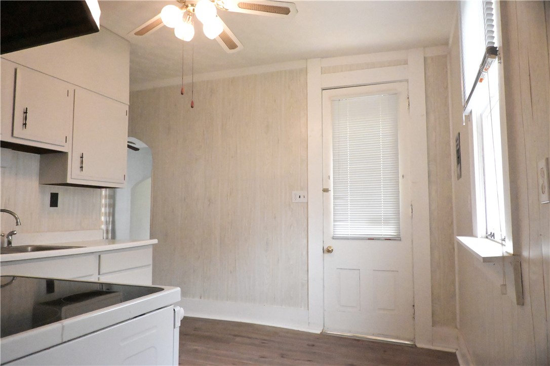 524 South Springfield Street St. Paris, OH 43072 - Photo 10 of 17