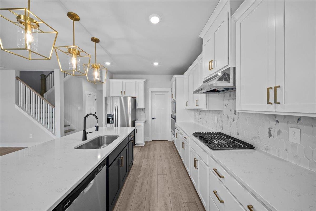 401 Tilson Road Piedmont, SC 29673 - Photo 8 of 35 Gallery Image 8