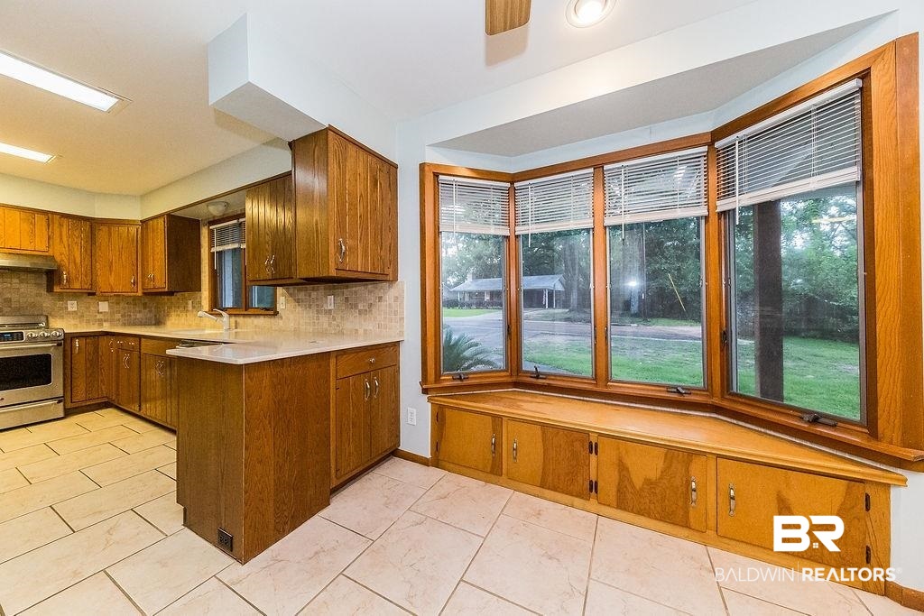 456 Cole Court Fairhope, AL 36532 - Photo 9 of 23