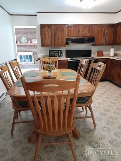 3477 Starling Road Bethel, OH 45106 - Photo 7 of 29