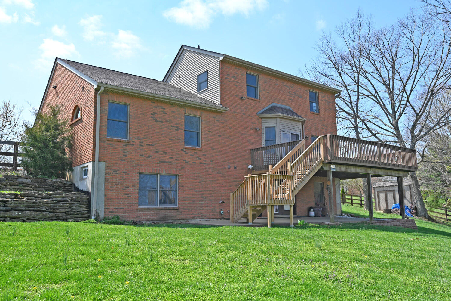 2454 Hempfling Road Morning View, KY 41063 - Photo 46 of 50