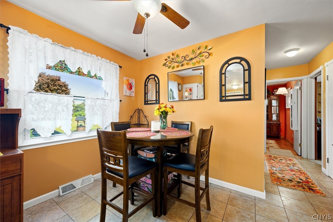 7729 Rome-Oriskany Road Rome, NY 13440 - Photo 23 of 48