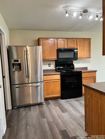 $1,700 | 7331 Nebula Valley, San Antonio, TX 78252
