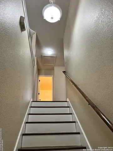 $1,700 | 7331 Nebula Valley, San Antonio, TX 78252