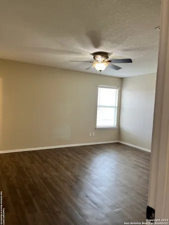 $1,700 | 7331 Nebula Valley, San Antonio, TX 78252