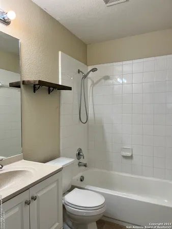 $1,700 | 7331 Nebula Valley, San Antonio, TX 78252