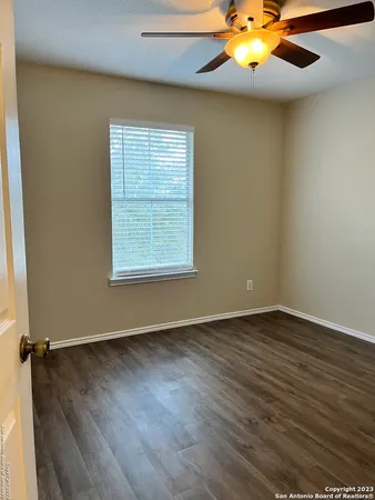 $1,700 | 7331 Nebula Valley, San Antonio, TX 78252