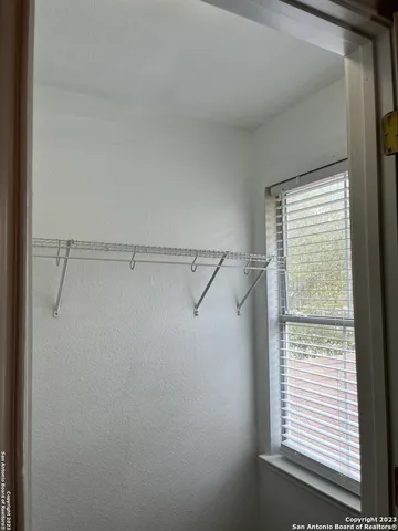 $1,700 | 7331 Nebula Valley, San Antonio, TX 78252