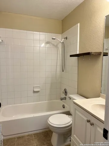 $1,700 | 7331 Nebula Valley, San Antonio, TX 78252