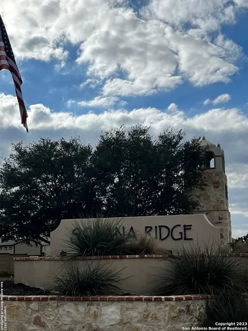 $1,700 | 7331 Nebula Valley, San Antonio, TX 78252