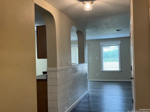 $1,700 | 7331 Nebula Valley, San Antonio, TX 78252