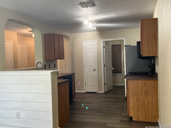 $1,700 | 7331 Nebula Valley, San Antonio, TX 78252