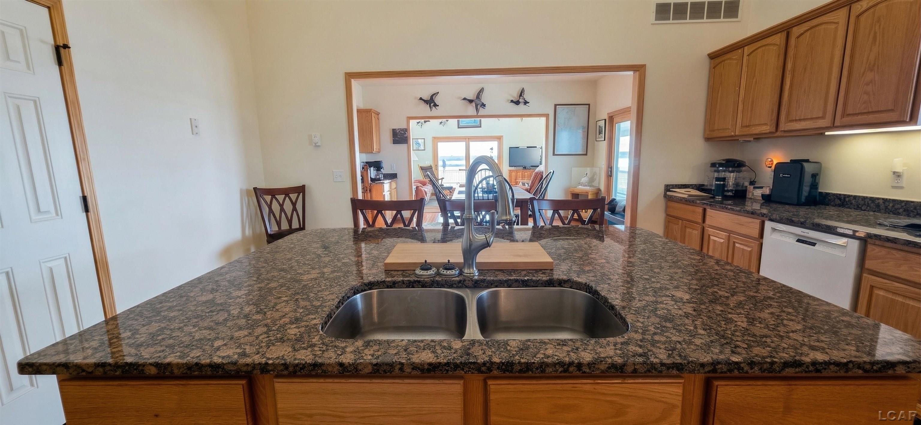 8916 Miller Road Unionville, MI 48767 - Photo 10 of 68