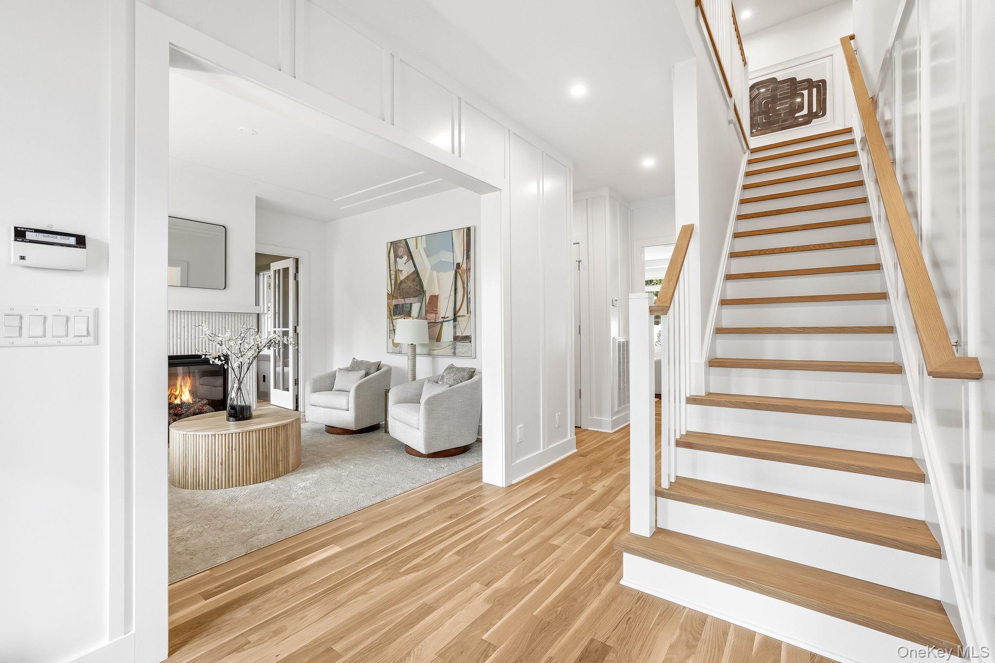 227 Central Avenue Rye, NY 10580 - Photo 11 of 42