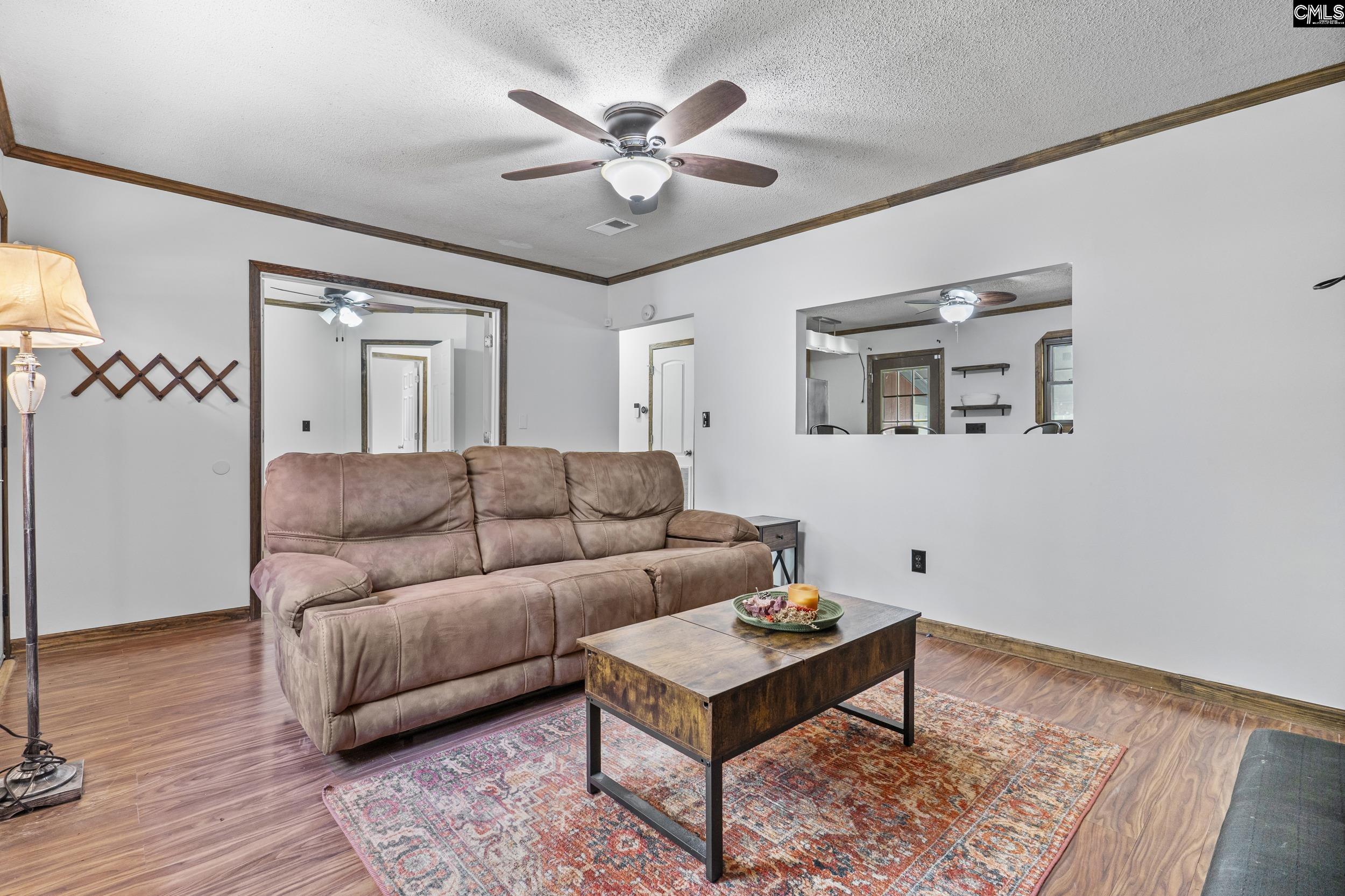 104 Field Mt Road Hopkins, SC 29061 - Photo 6 of 24