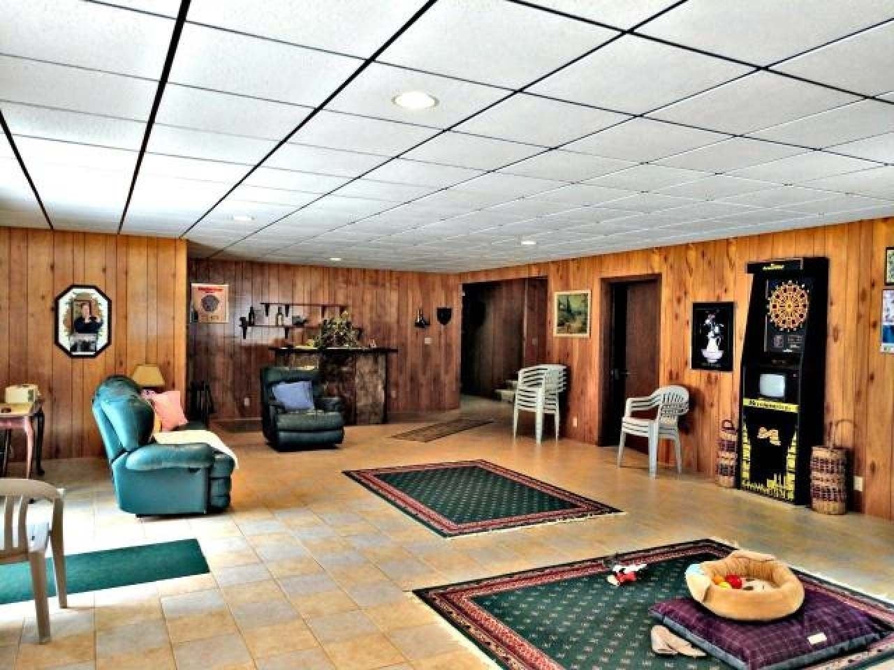 5641 Mohawk Road Rhinelander, WI 54501 - Photo 14 of 23 Gallery Image 14