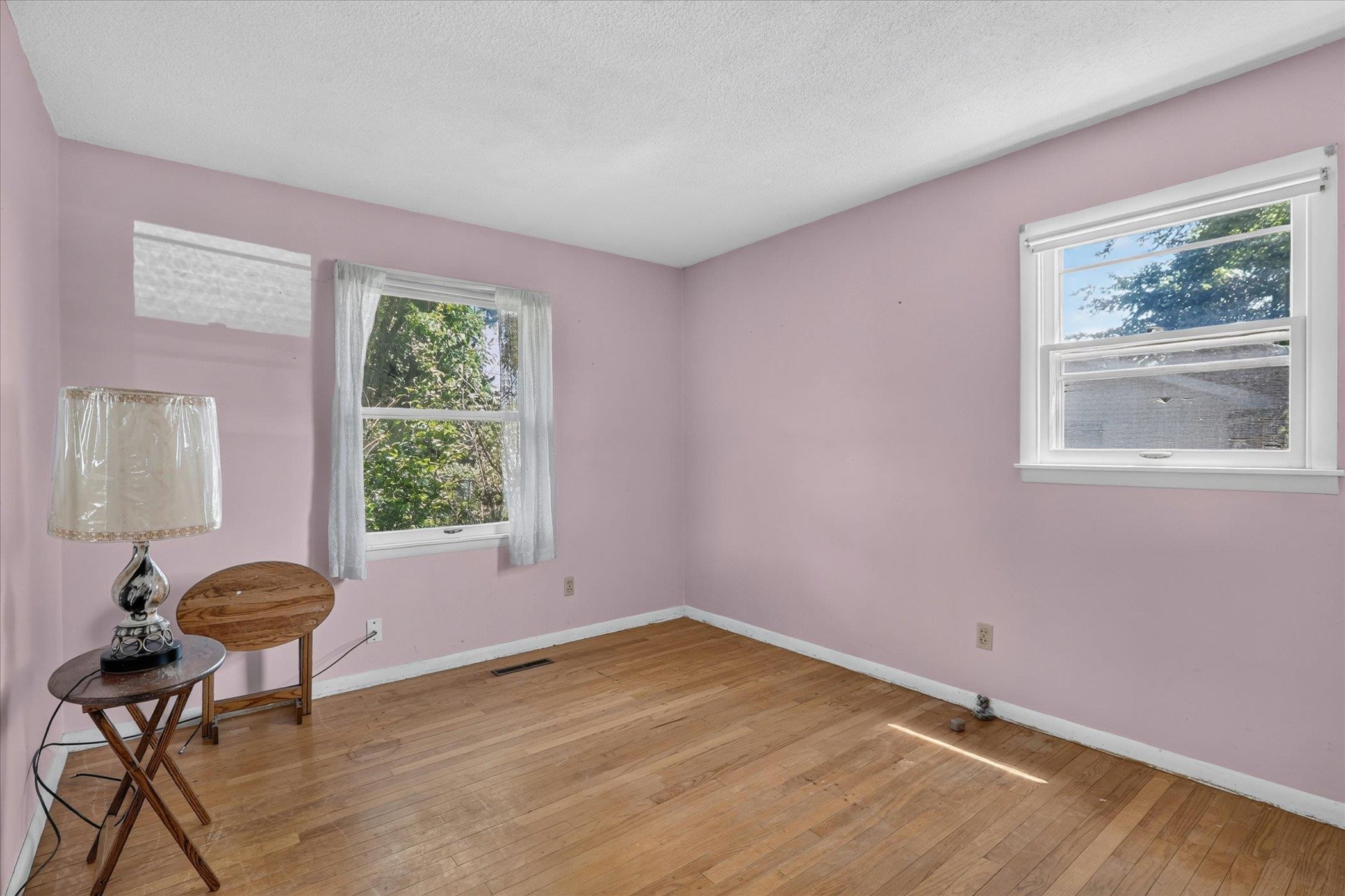 1941 Masters Street Beloit, WI 53511 - Photo 14 of 37