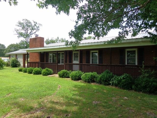 4001 State Rte K West Plains, MO 65775 - Photo 1 of 1 Main View