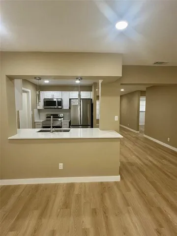 $399,999 | 2400 Northwest 55th Street, Fort Lauderdale, FL 33309