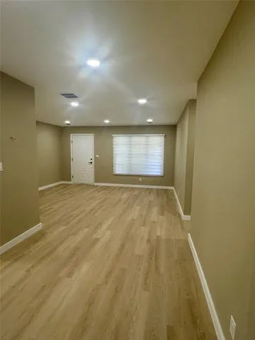 $399,999 | 2400 Northwest 55th Street, Fort Lauderdale, FL 33309