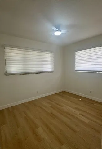 $399,999 | 2400 Northwest 55th Street, Fort Lauderdale, FL 33309