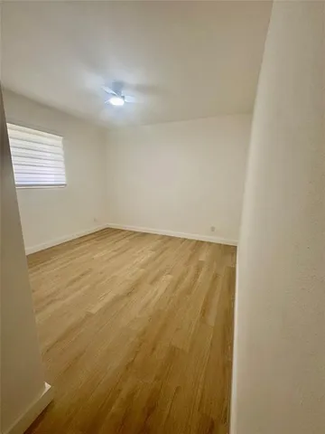 $399,999 | 2400 Northwest 55th Street, Fort Lauderdale, FL 33309