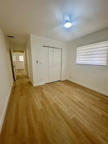 $399,999 | 2400 Northwest 55th Street, Fort Lauderdale, FL 33309