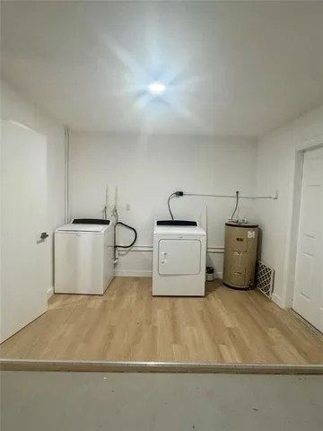 $399,999 | 2400 Northwest 55th Street, Fort Lauderdale, FL 33309