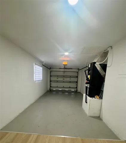 $399,999 | 2400 Northwest 55th Street, Fort Lauderdale, FL 33309