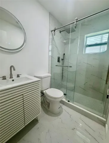 $399,999 | 2400 Northwest 55th Street, Fort Lauderdale, FL 33309