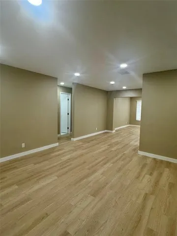 $399,999 | 2400 Northwest 55th Street, Fort Lauderdale, FL 33309