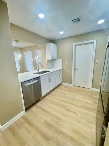 $399,999 | 2400 Northwest 55th Street, Fort Lauderdale, FL 33309