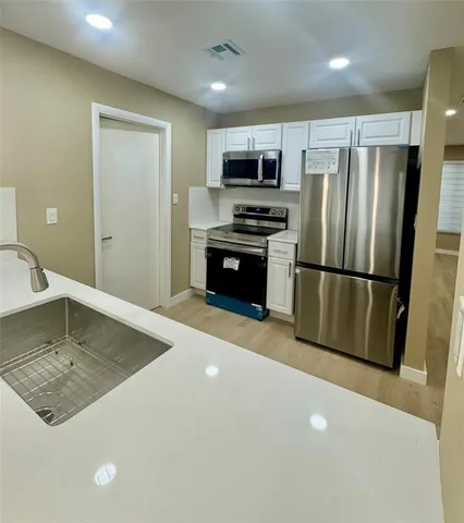 $399,999 | 2400 Northwest 55th Street, Fort Lauderdale, FL 33309