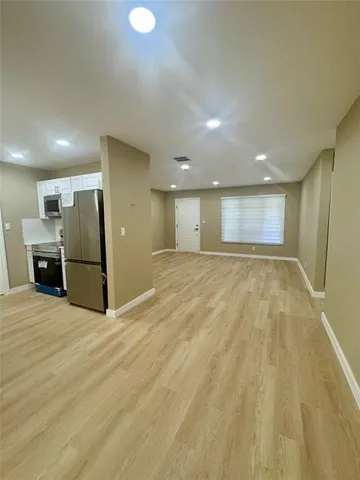 $399,999 | 2400 Northwest 55th Street, Fort Lauderdale, FL 33309