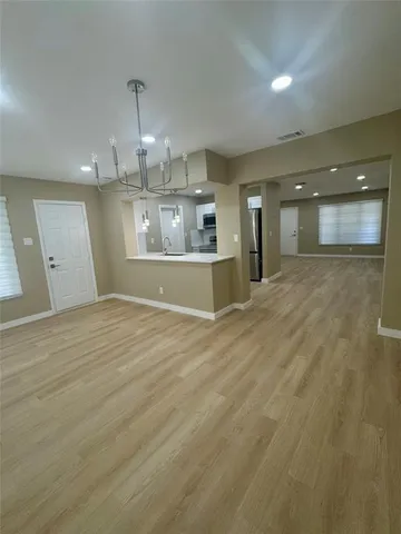 $399,999 | 2400 Northwest 55th Street, Fort Lauderdale, FL 33309