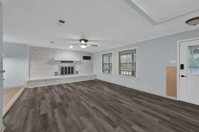 $565,000 | 11080 Donna, Conroe, TX 77306