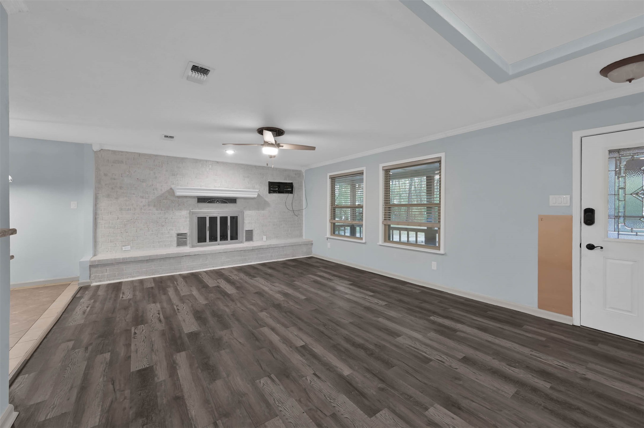 11080 Donna Conroe, TX 77306 - Photo 12 of 50