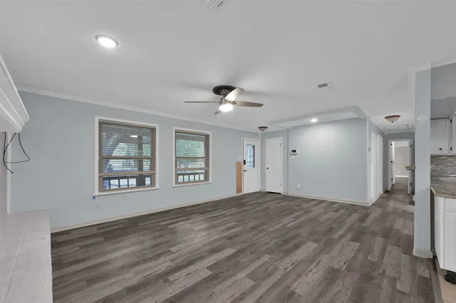 $565,000 | 11080 Donna, Conroe, TX 77306