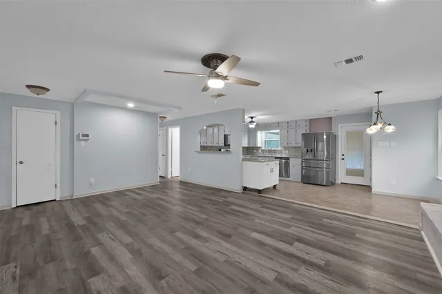 $565,000 | 11080 Donna, Conroe, TX 77306