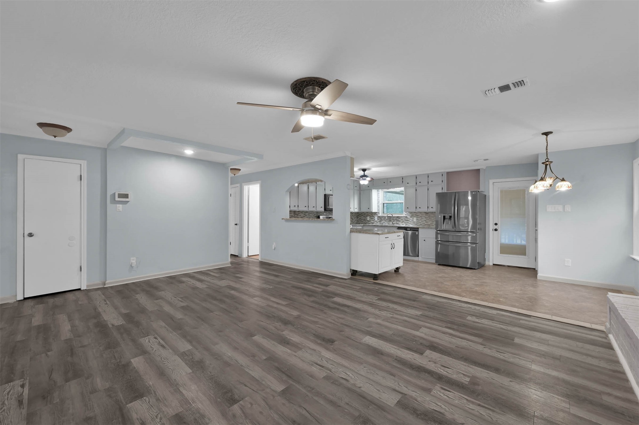 11080 Donna Conroe, TX 77306 - Photo 14 of 50