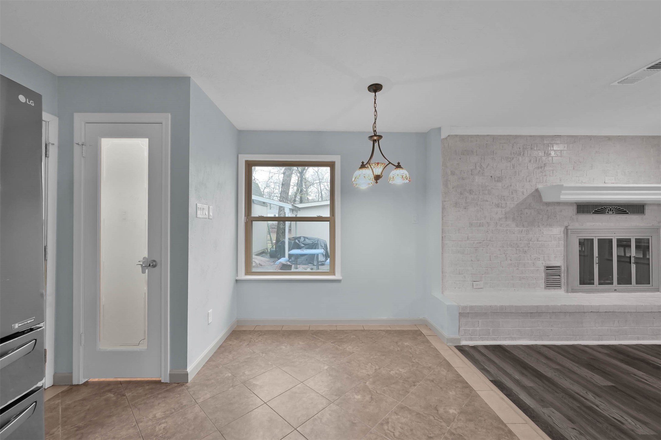 11080 Donna Conroe, TX 77306 - Photo 18 of 50 Brunch area